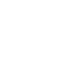 página de facebook