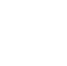 presskit