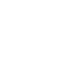 perfil de instagram