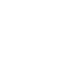 perfil de soundcloud
