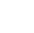 página de spotify