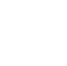 página de youtube